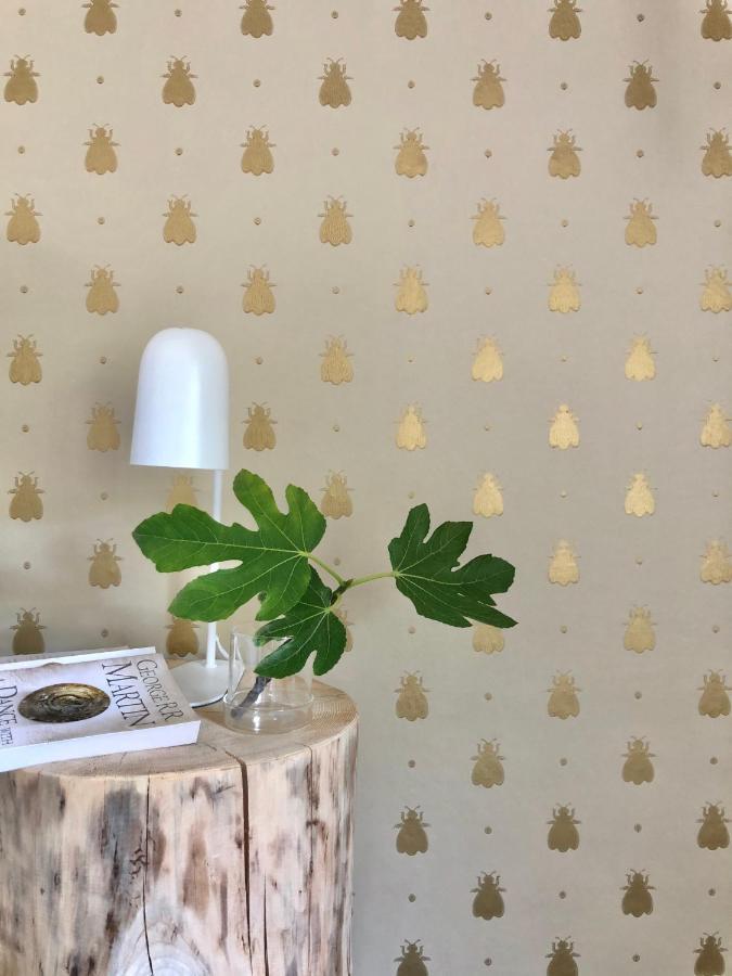 Ca Sander Caprino Veronese Esterno foto